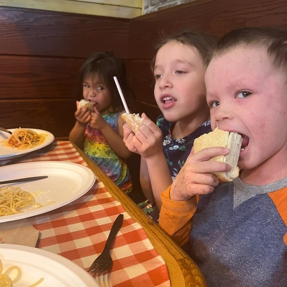 Meet Me - Picture 10 of 11